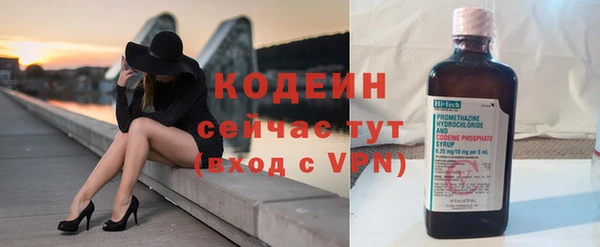 прущие крисы Новодвинск