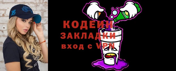 прущие крисы Новодвинск