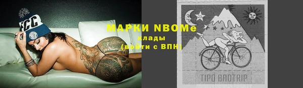 прущие крисы Новодвинск