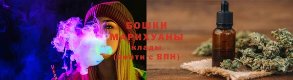 прущие крисы Новодвинск