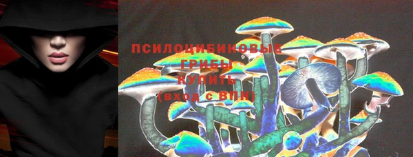 бошки Новокубанск