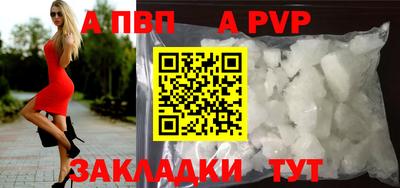 спайс Малгобек